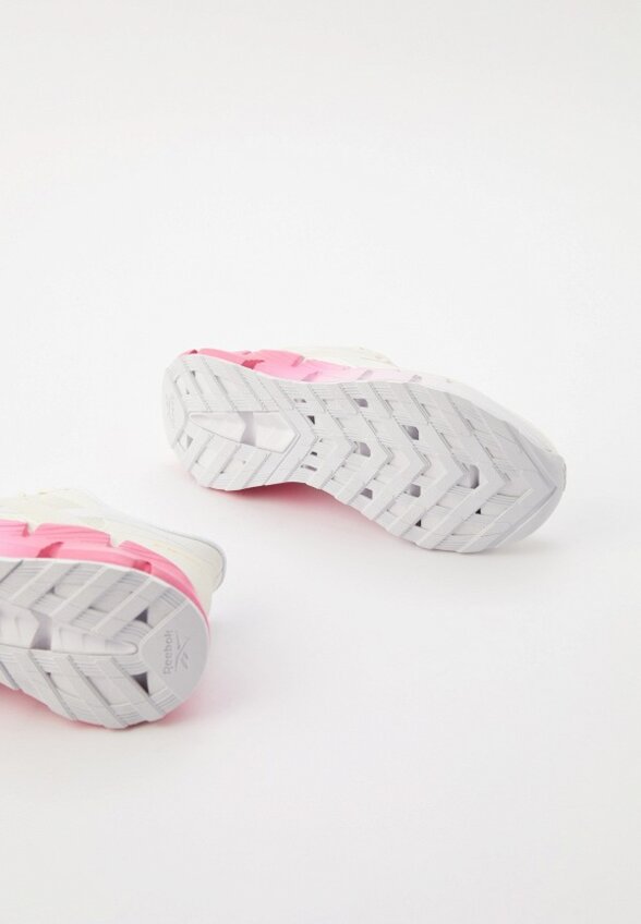 Кроссовки Reebok