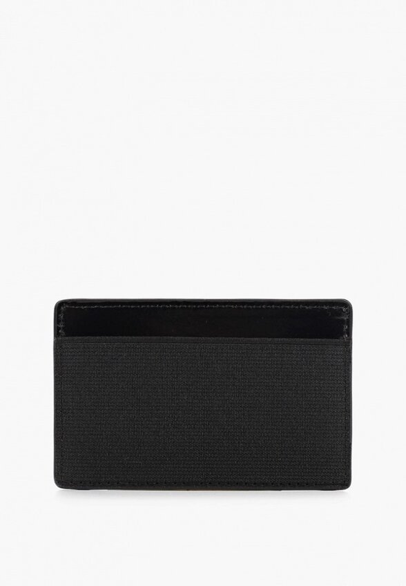 Кредитница Eleganzza