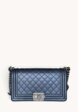 Chanel Boy1  - превью