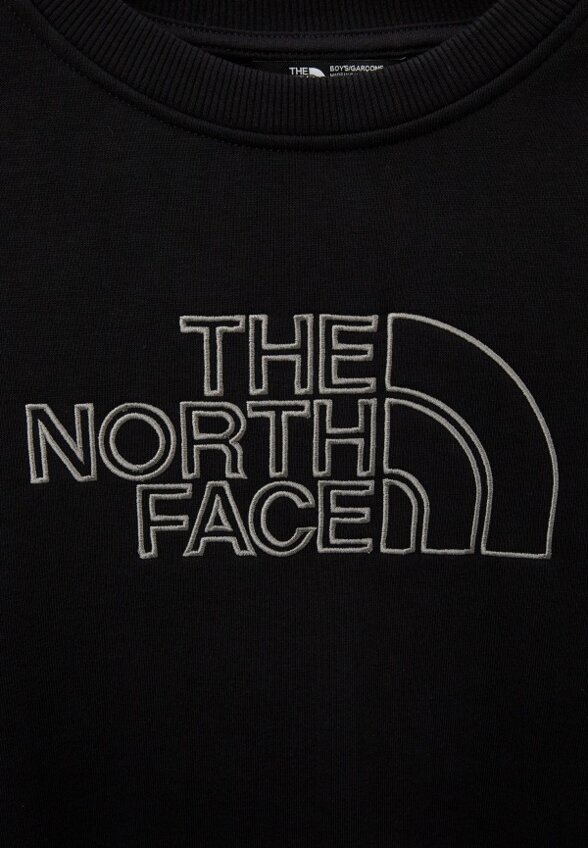 Свитшот The North Face