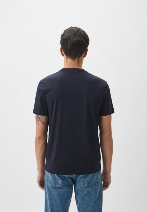 Футболка Calvin Klein