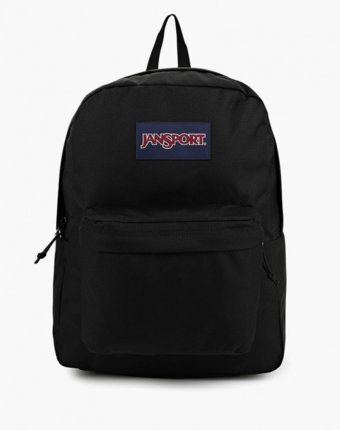 Рюкзак Jansport мужчинам