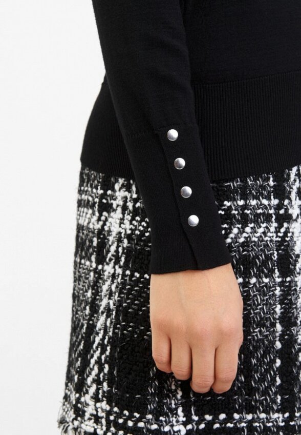 Джемпер Elisa.and.me