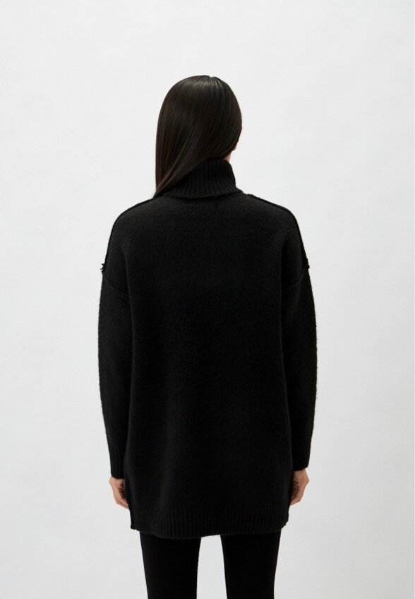 Платье Richmond X