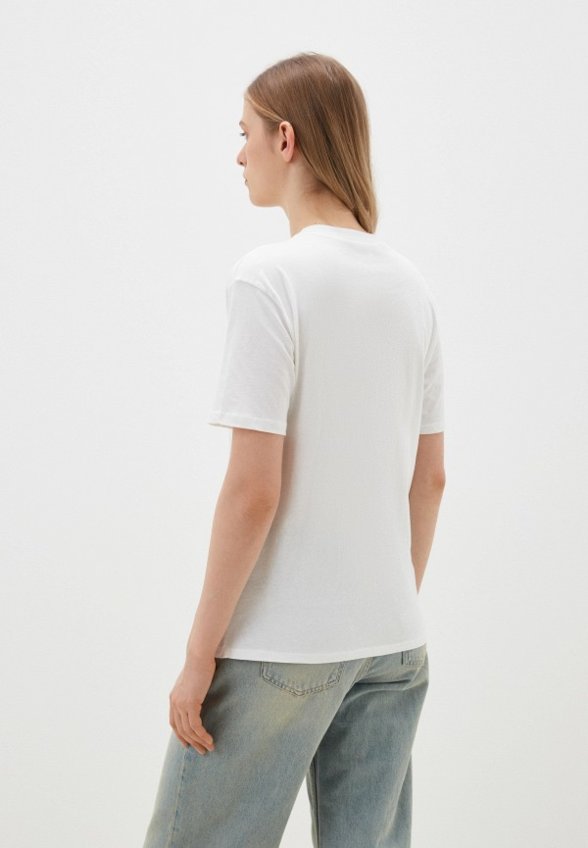 Футболка Koton