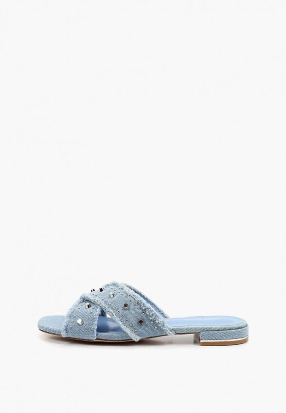 Сабо Dino Ricci Select