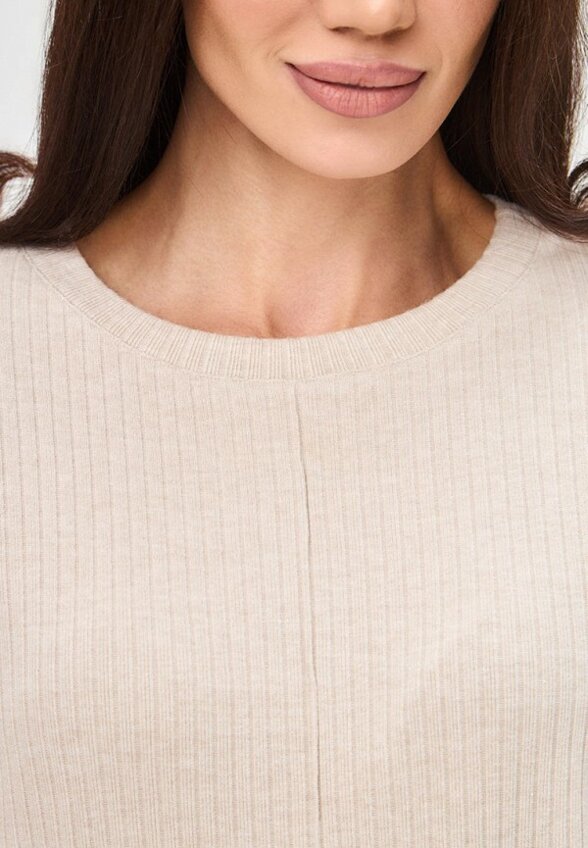 Джемпер Settimo Senso