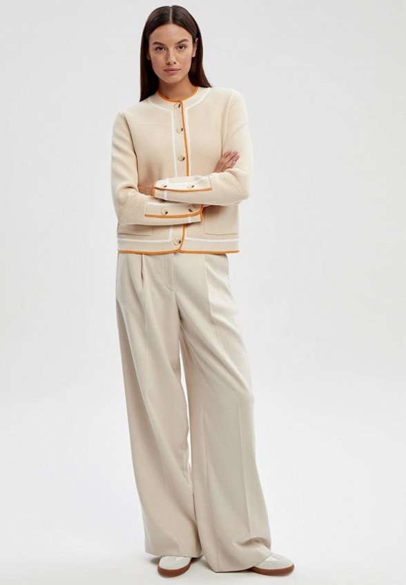 Жакет 99Colorspace