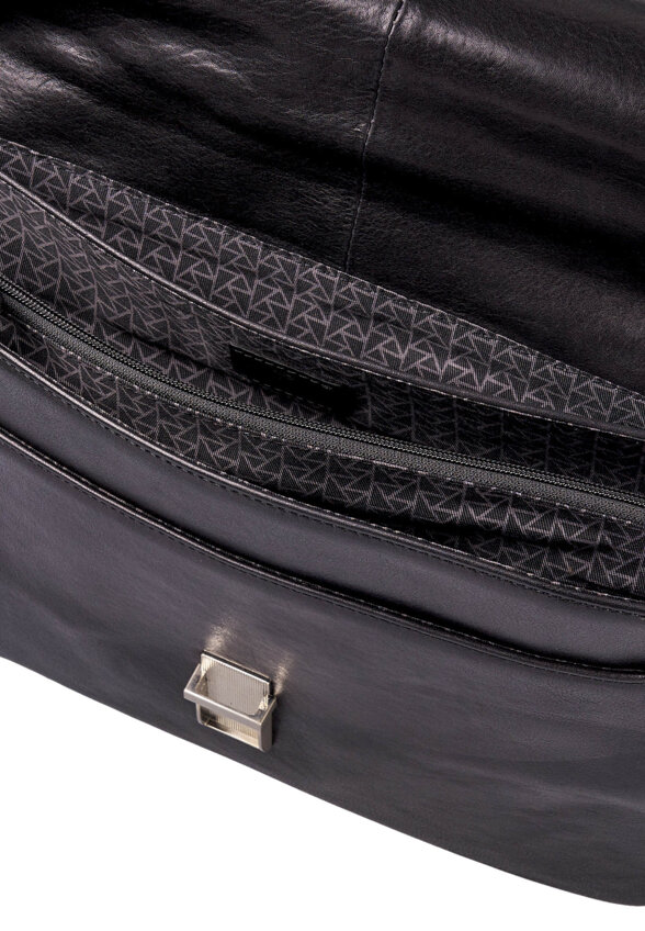 Др.Коффер P402173-245-04 портфель