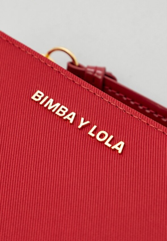Кошелек Bimba Y Lola