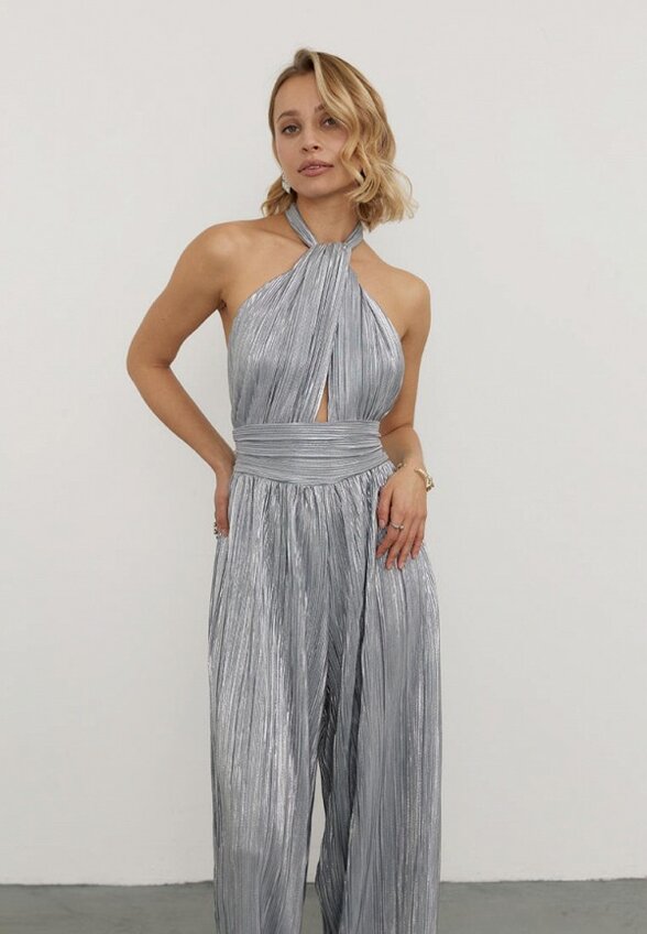 Комбинезон Золотой Песок