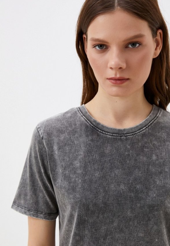 Футболка Befree