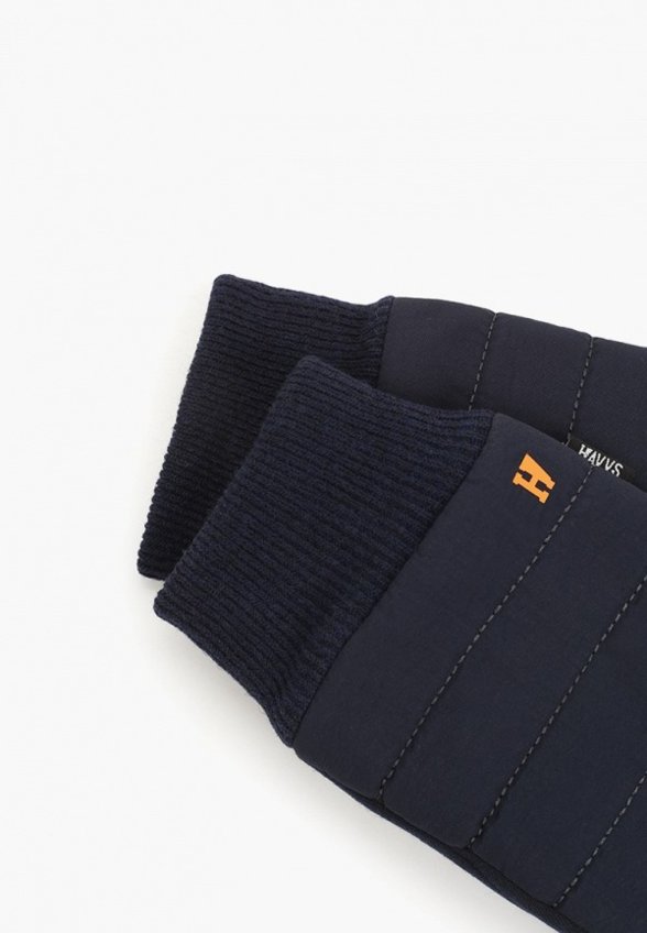 Перчатки Havvs