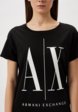 Футболка Armani Exchange4  - превью