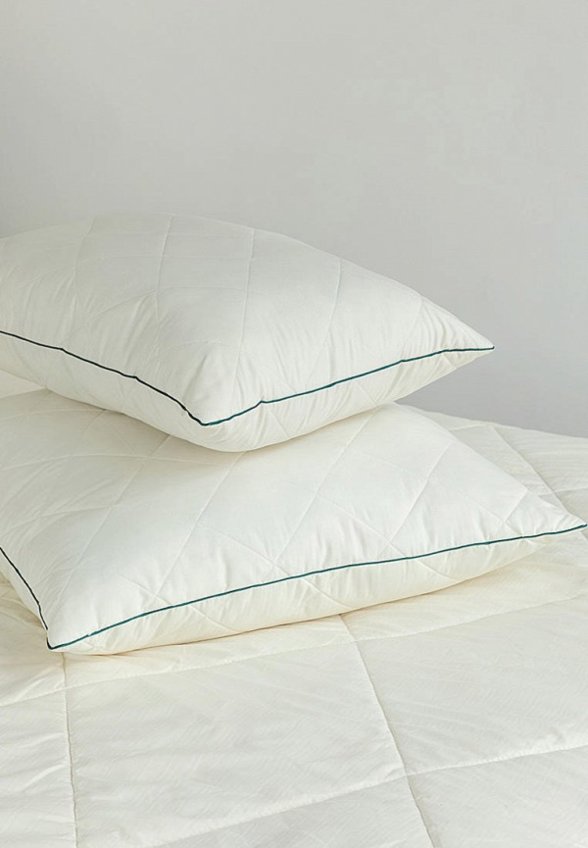 Подушка Унисон