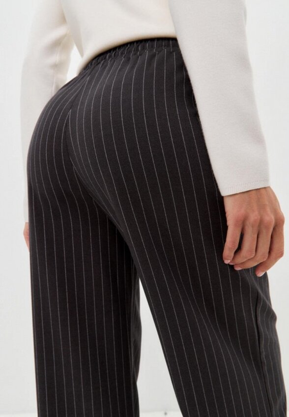 Брюки Settimo Senso