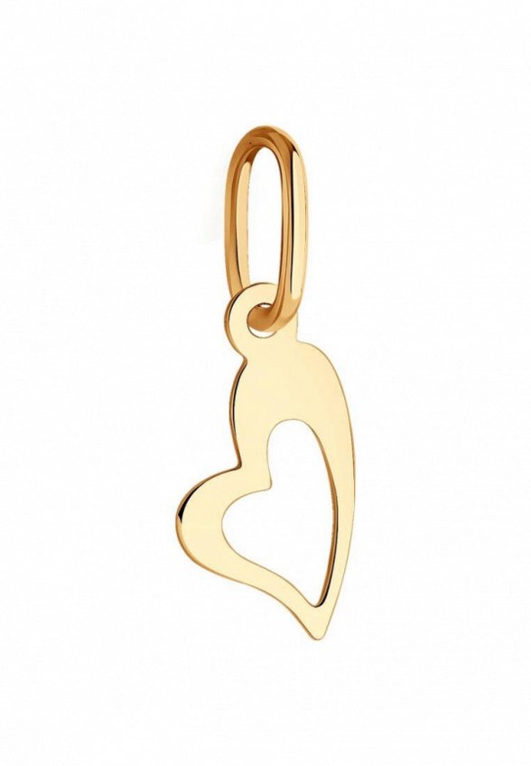 Подвеска Sokolov