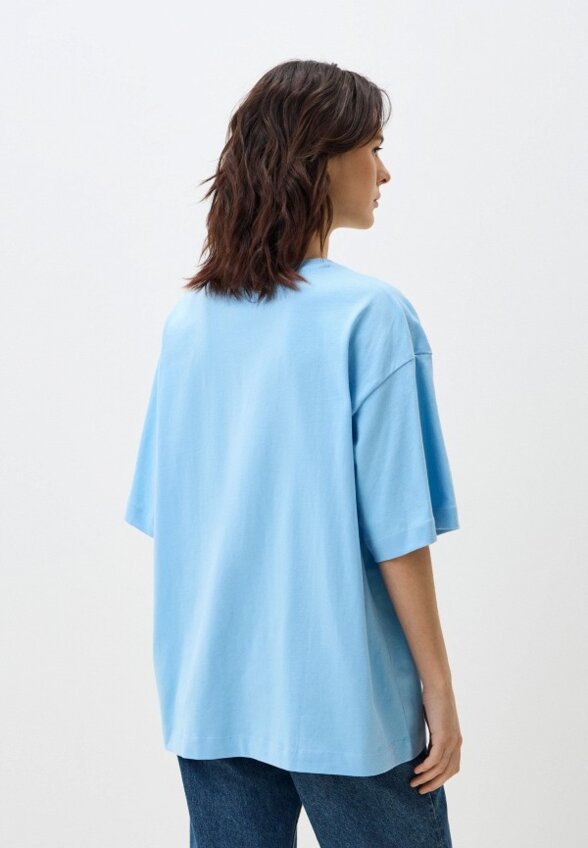 Футболка Befree