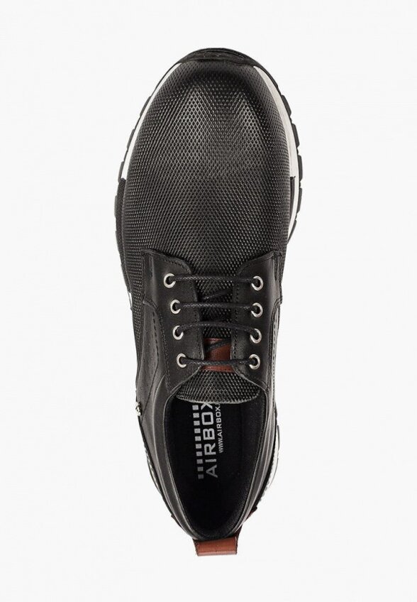 Кроссовки Airbox