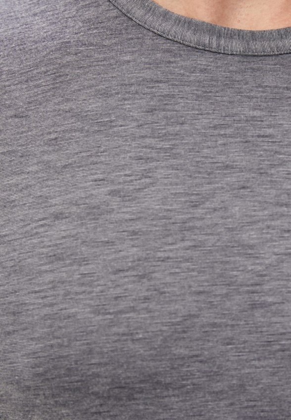 Термобелье верх Macroman