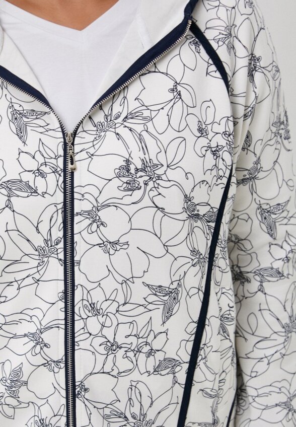 Толстовка Averi