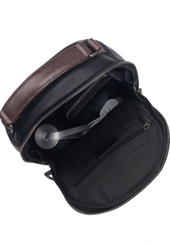 Др.Коффер B402951-244-04_09 рюкзак