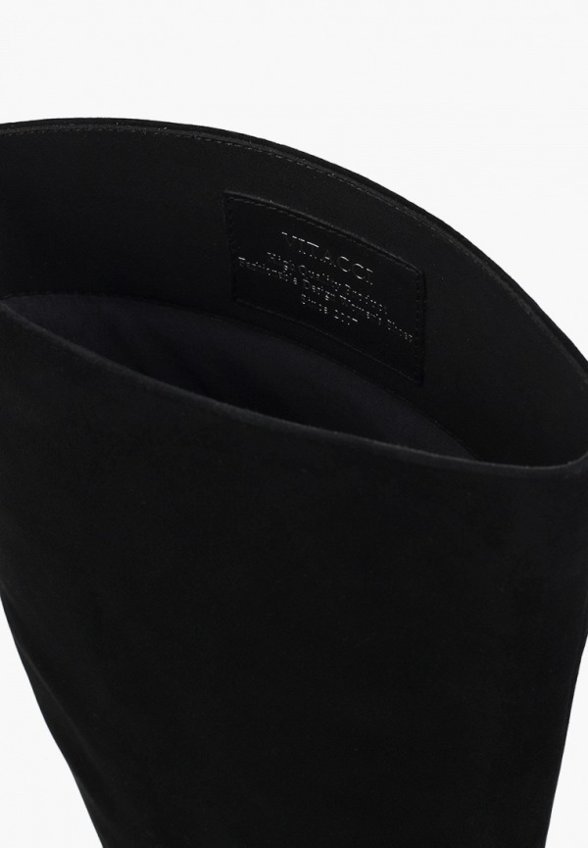 Ботфорты Vitacci