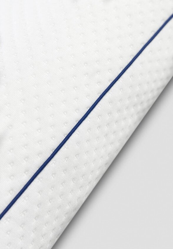 Подушка анатомическая Medsleep