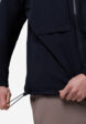 Ветровка мужская Columbia Street Heights Jacket, Черный9  - превью