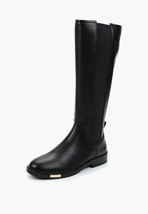 Сапоги Nine West