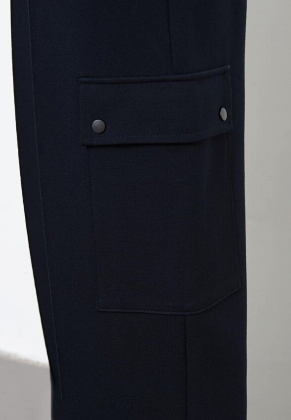 Брюки Gerry Weber