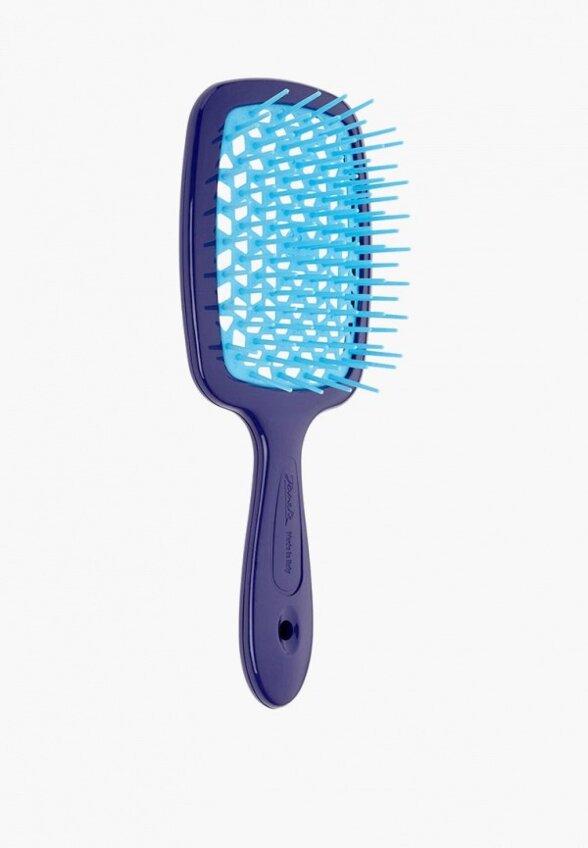 Расческа Janeke