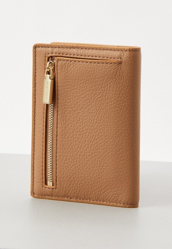 Обложка для паспорта Coccinelle