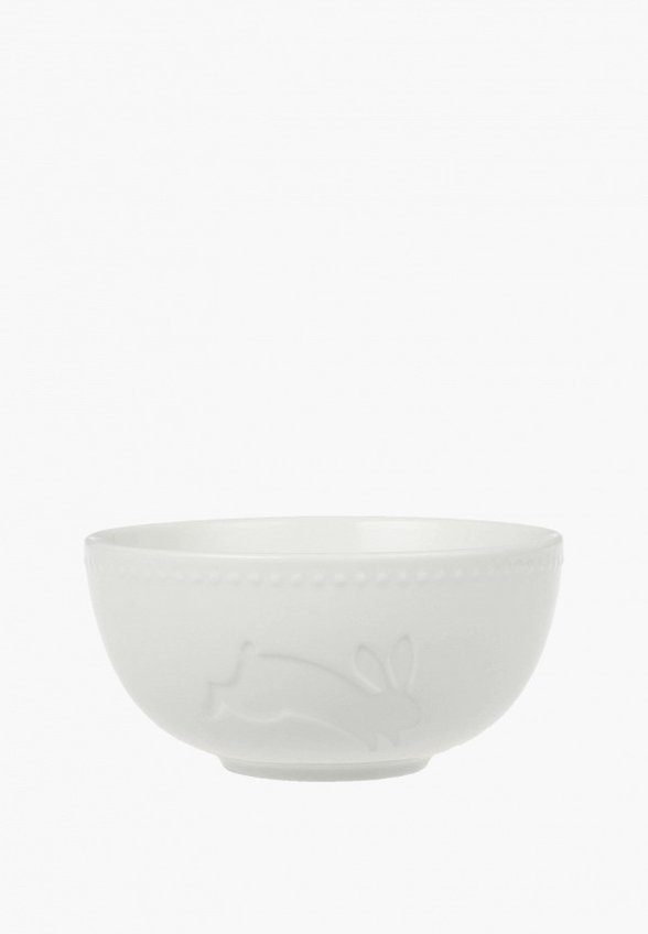 Салатник Myatashop