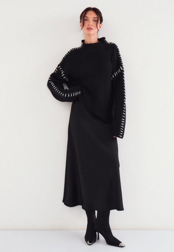 Свитер Vittoria Vicci