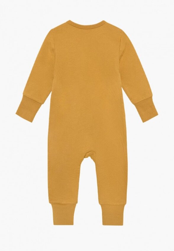 Комбинезон Bossa Nova