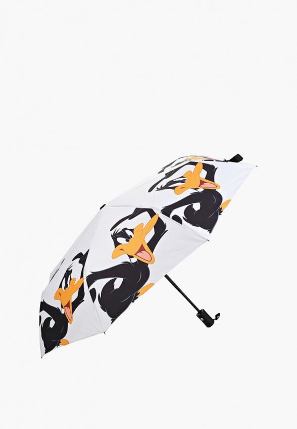 Зонт складной PlayToday