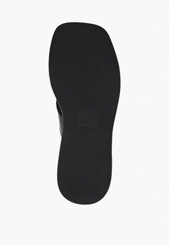 Сандалии Vitacci