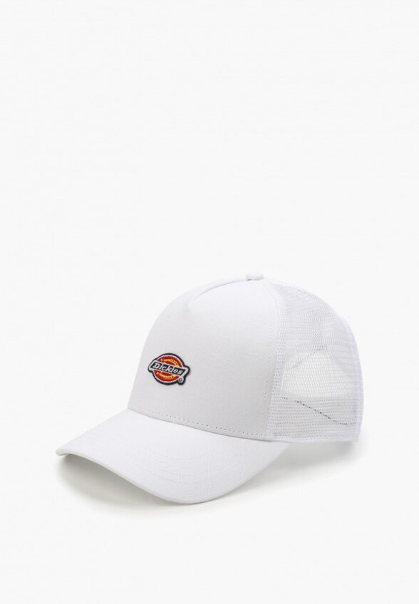 Бейсболка Dickies