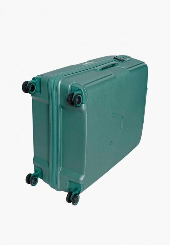 Чемодан Robinzon