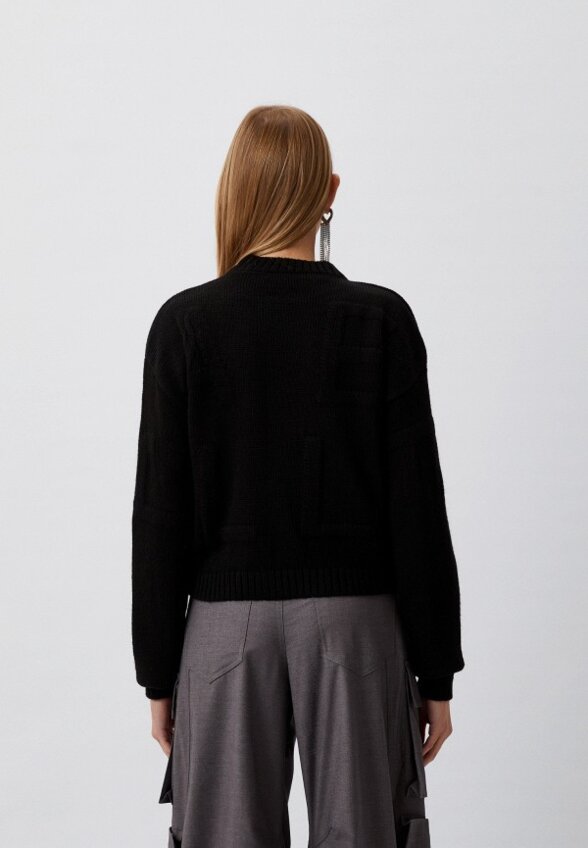 Джемпер Gaelle Paris