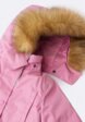 Куртка утепленная Lassie7  - превью