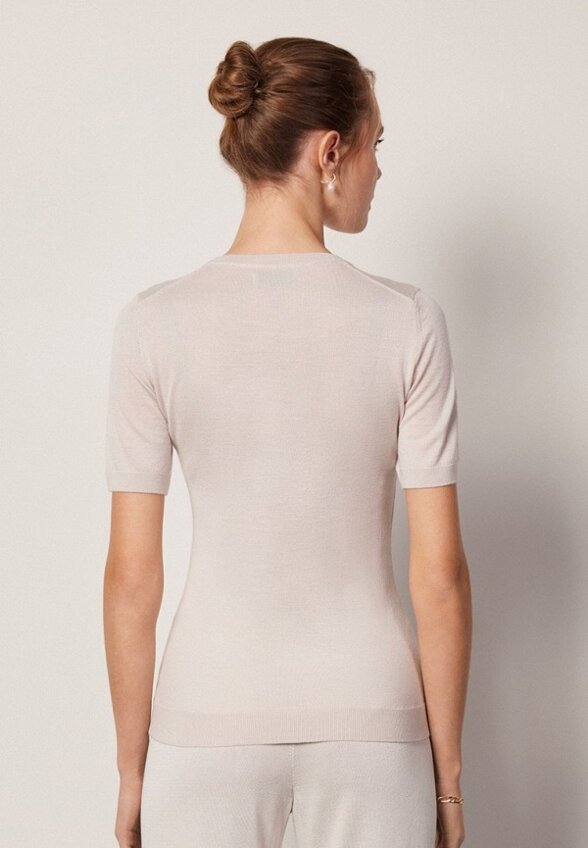 Джемпер Falconeri