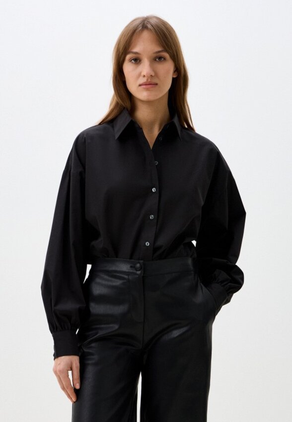 Рубашка Zolla