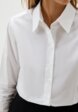 Рубашка Viviarte Studio4  - превью