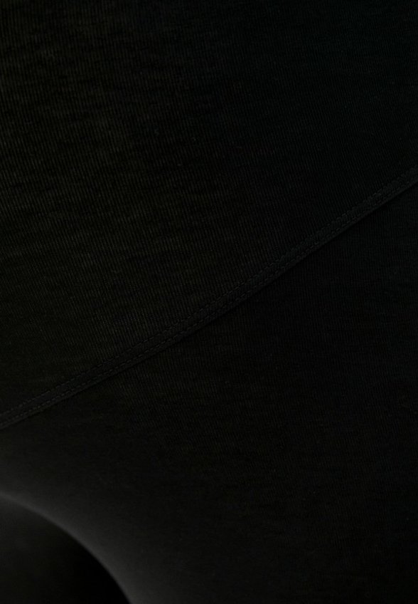 Леггинсы Teyli