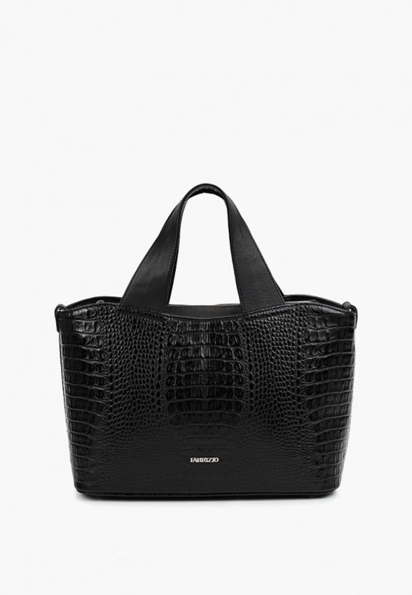 Сумка Fabrizio Club