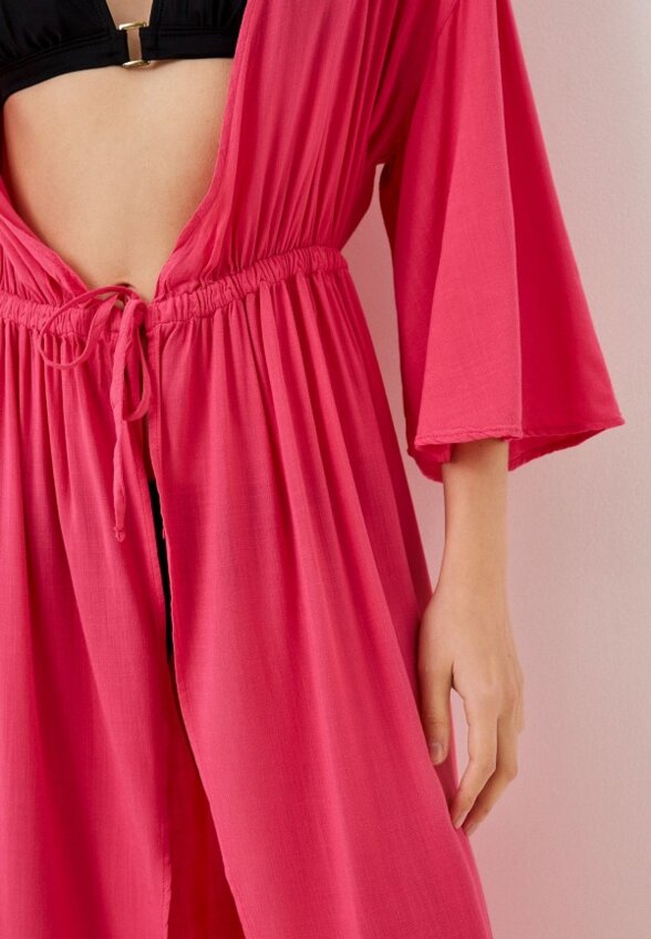 Платье пляжное Dagi