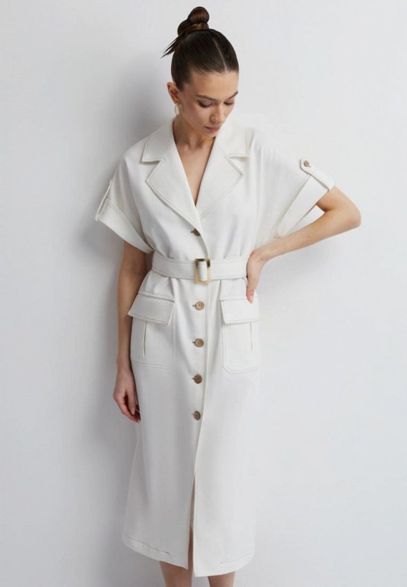 Платье Vittoria Vicci