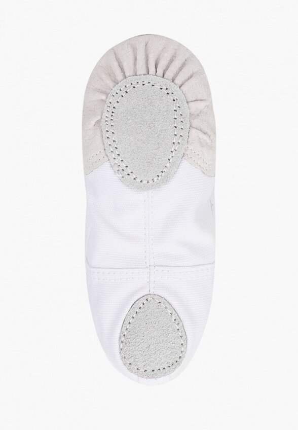 Балетки PlayToday